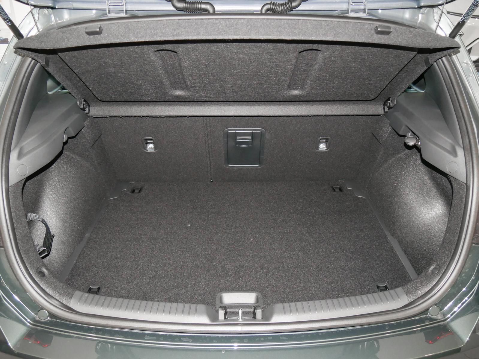 Hyundai i30 – Bild 12