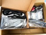 Raymon Hardray 720 NEU + 720Wh NUR 1.999,-EUR UVP3.199 - Raymon E-Bikes