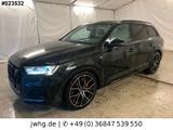 Audi Q7 55 quattro competition Memory|ACC|Laser|22" - Audi Q7: 22