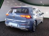 Volkswagen Golf VIII Goal 2,0 l TDI DSG MTL. AB 121,- EUR* - Volkswagen Golf Jahreswagen mit Diesel-Antrieb