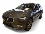 Volvo XC60 B4 (Diesel) Inscription Kamera/ACC/AHK/AUT - gebrauchte Volvo XC60 aus dem Jahr 2021