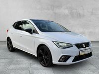 Seat Ibiza - Vorschau Bild 7