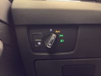 Volkswagen Arteon - Vorschau Bild 21