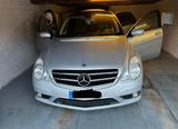 Mercedes-Benz Mercedes R350 R-Klasse 7-Sitzer | Panorama... - gebrauchte Mercedes-Benz R 350 aus dem Jahr 2008