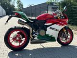 Ducati Panigale 1299 R Final Edition - DUCATI 1299 PANIGALE R FINAL EDITION