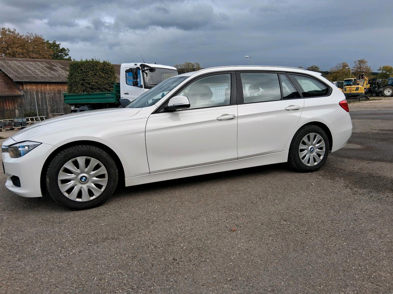 BMW  2014 — photo 5