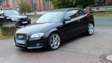 Audi A3 Cabriolet 2.0 TDI 2 xS line Sportpaket / plus - Audi mit Diesel-Antrieb: Cabrio, Sportpaket