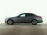 Mercedes-Benz C 180 Avvantgarde Comand Kamera LED Navi - Mercedes-Benz: Comand