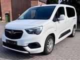 Opel Combo Life 1.5 Diesel 75kW S/S Edition XL