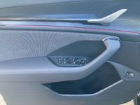 Skoda Kodiaq - Vorschau Bild 23