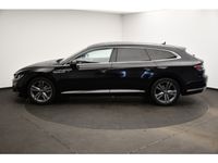 Volkswagen Arteon - Vorschau Bild 19