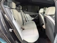 BMW 550 - Vorschau Bild 45