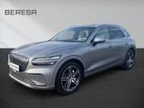 Genesis Electrified GV70 Sport*Comfort P.*B&O Audio*Sunr