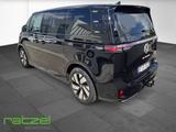 Volkswagen ID. Buzz Energy Pro ENERGY kR  AHK+Navi+Travel - : Allradantrieb, Kleinbus
