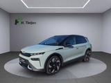Skoda Elroq 85 First Edition AHK - Skoda Elroq: Limousine