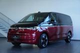 Volkswagen Multivan Style lang *PANO*HEAD-UP*AHK*KEYLEES*H& - Gebrauchtwagen in der Nähe & deutschlandweit
