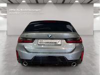 BMW 330 - Vorschau Bild 9