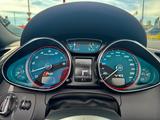 Audi R8 5.2 FSI S tronic quattro Spyder foliert  voll - Audi R8: R Tronic