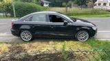 Audi a3 8V Facelift - gebrauchte Audi A3 mit Facelift