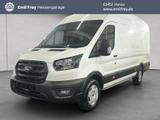 Ford Transit 350 L4H3 Lkw HA Trend