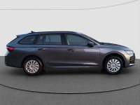 Skoda Octavia - Vorschau Bild 11