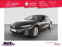 Audi A6 - Vorschau Bild 1