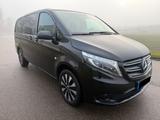 Mercedes-Benz Vito Mixto 119CDI lang 9G JS Garantie 08/2026 - Mercedes-Benz Vito: 2.2