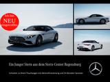 Mercedes-Benz SL 43 AMG NIGHT+MEMORY+DIGITAL LIGHT+KEYLESS-GO+ - gebrauchte Mercedes-Benz SL 43 AMG aus dem Jahr 2023