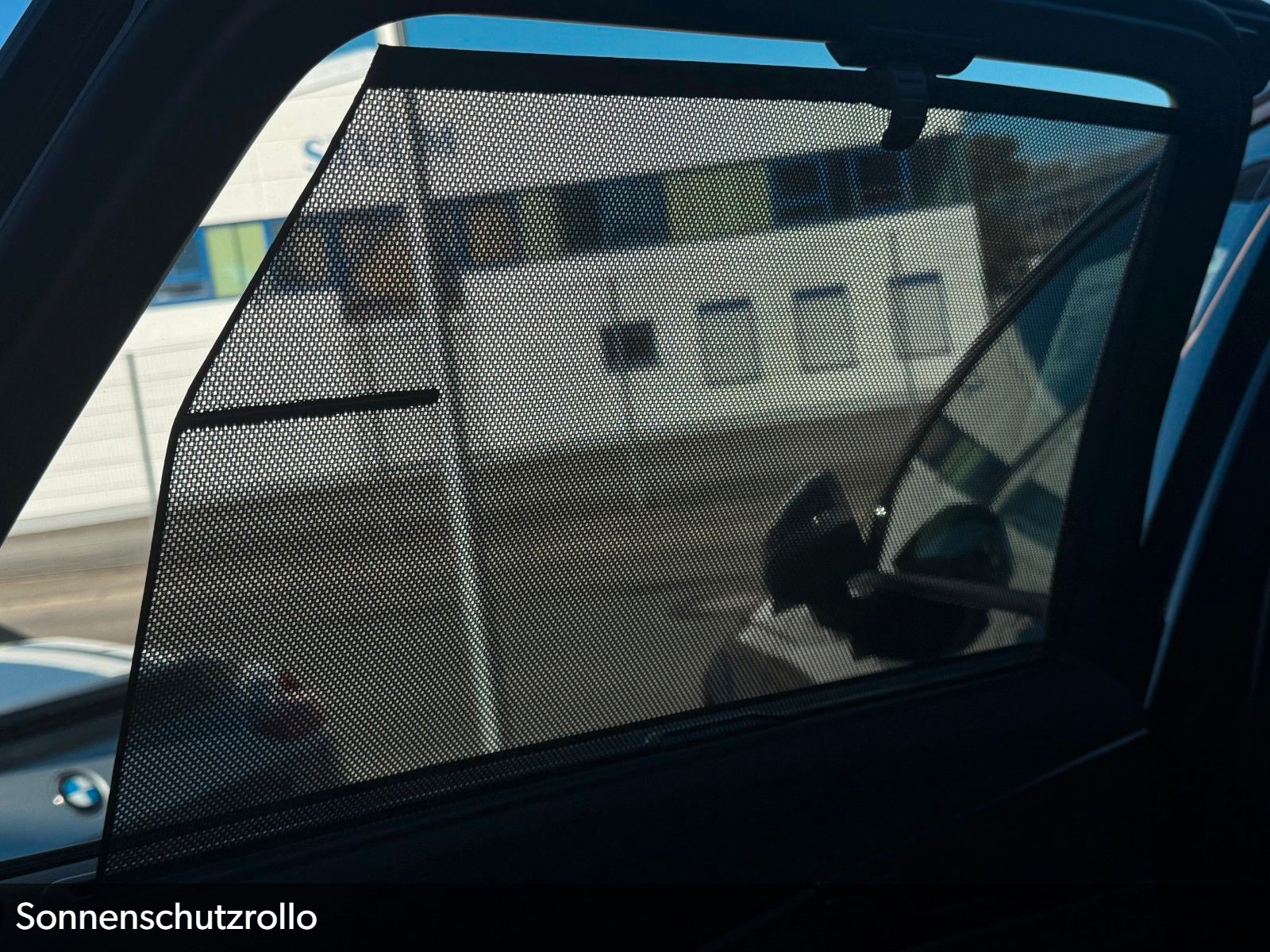 Fahrzeugabbildung Audi A4 Allroad 45 TFSI Quattro S-tronic Pano LED Nav