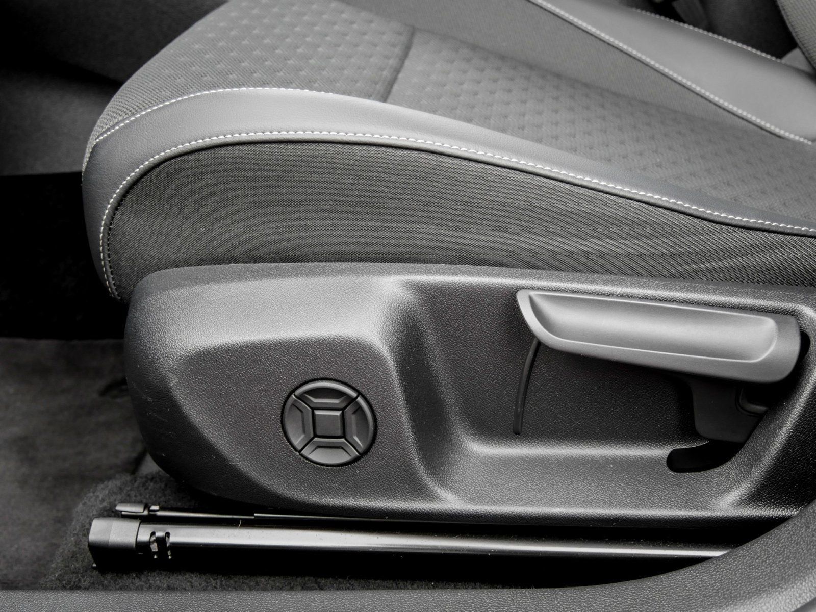 Volkswagen T-Roc - Bild 16