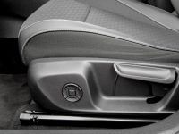 Volkswagen T-Roc - Vorschau Bild 16