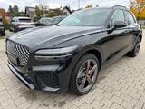 Genesis GV70 Sport 4WD - Genesis in München