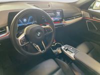 BMW X1 - Vorschau Bild 10