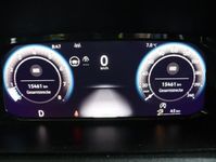 Volkswagen Caddy - Vorschau Bild 8