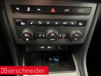 Cupra Ateca - Vorschau Bild 26