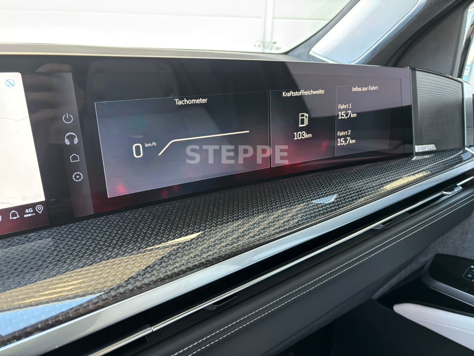 Cadillac Escalade MY26 V-Series 6.2 V8 Supercharged AWD