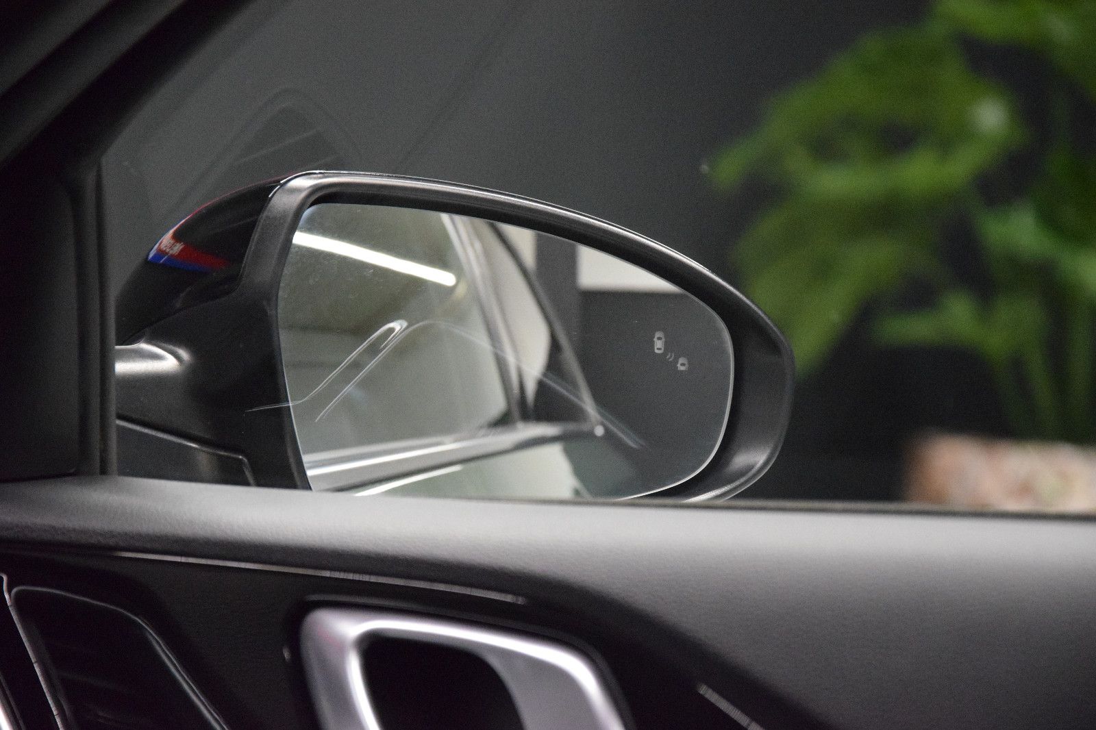 Fahrzeugabbildung Kia pro cee'd / ProCeed GT PANO ACC JBL Kamera