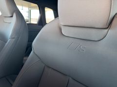 AUDI Q3 TFSI S tronic S line/Neues Modell /SOFORT!!!! AUDI Q3 TFSI S tronic S line/Neues Modell /SOFORT!!!!