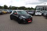 Opel Adam 1.4 Slam ecoFlex*Klima*AWR*SHZ* - Opel Adam in Hannover