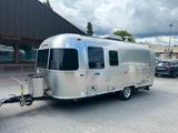 Airstream BAMBI - Airstream Wohnwagen