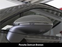 Porsche Macan - Vorschau Bild 39