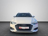 Audi A4 - Vorschau Bild 6