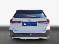 BMW X1 - Vorschau Bild 6