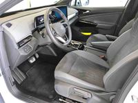 Volkswagen ID.5 - Vorschau Bild 5