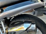 BMW R850R - Angebote