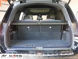 Mercedes-Benz GLS 63 AMG 4Matic+ 23" HUD Pano TV Designo - Mercedes-Benz GLS 63 aus 2020