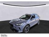 Cupra Formentor DSG LED ACC Klima Navi - Cupra Formentor in Duisburg