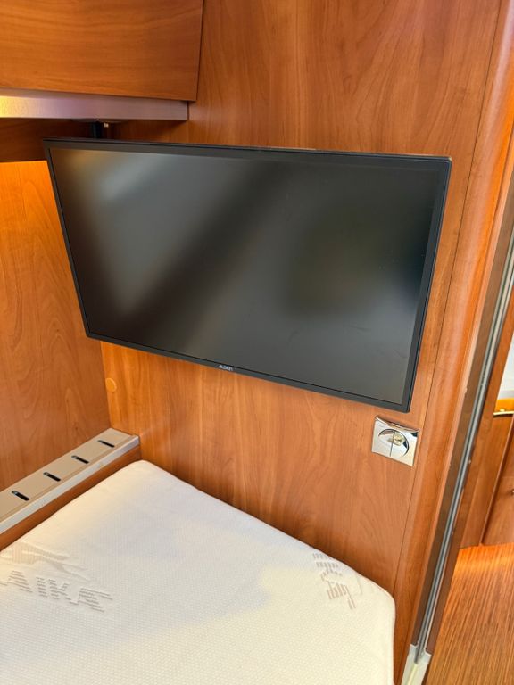  in Kassel kaufen oder besichtigen