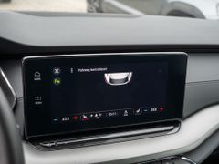 Foto Nummer 8: SKODA Octavia