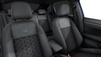 Volkswagen Taigo - Vorschau Bild 15